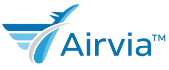 Arivia™
